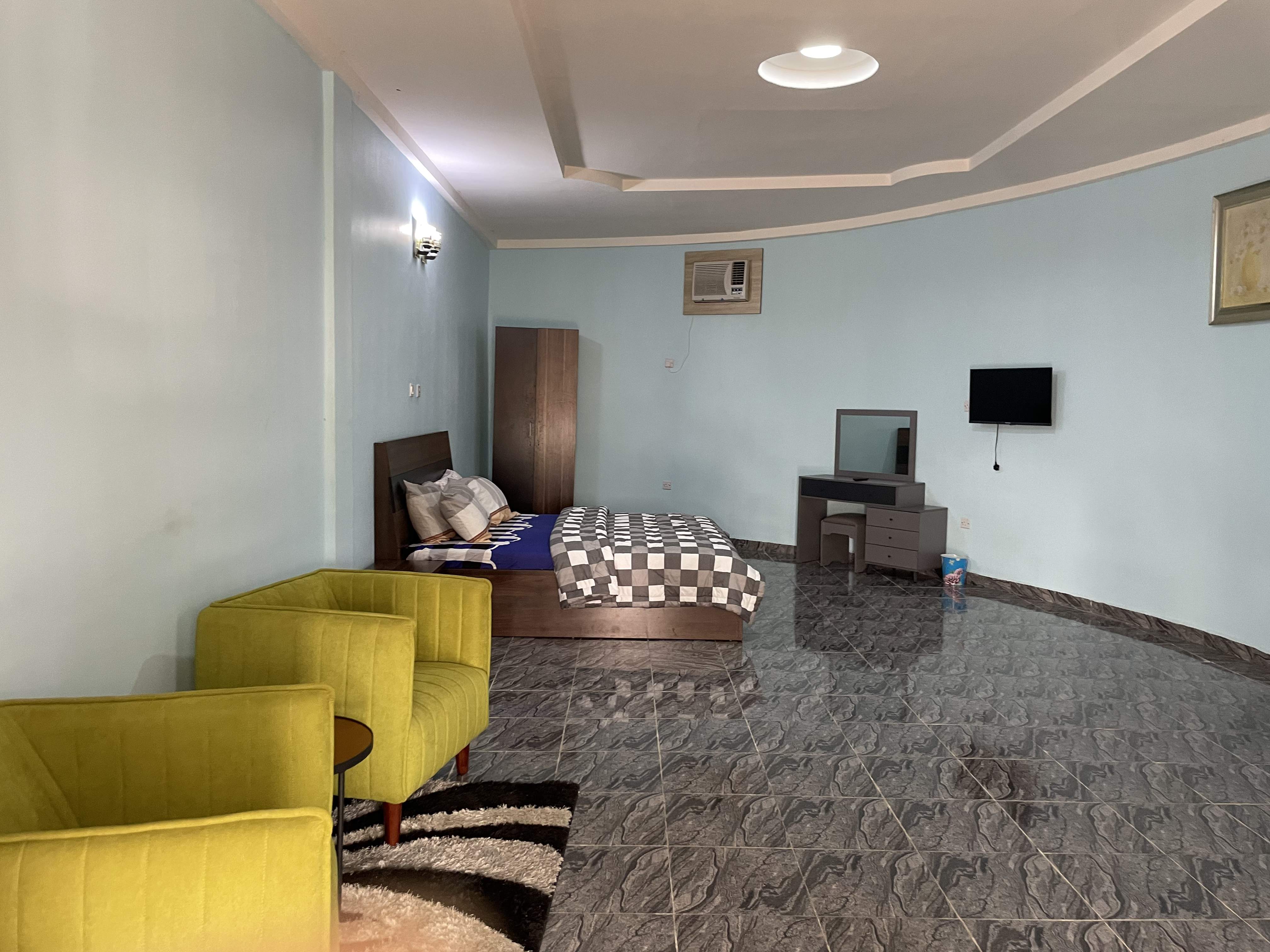 vip-featured-img
